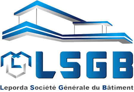 LSGB